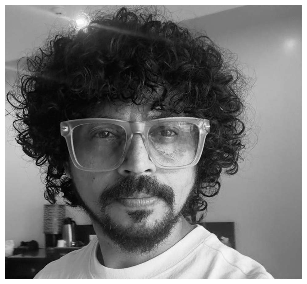 Vijay-Belgave-profile-image